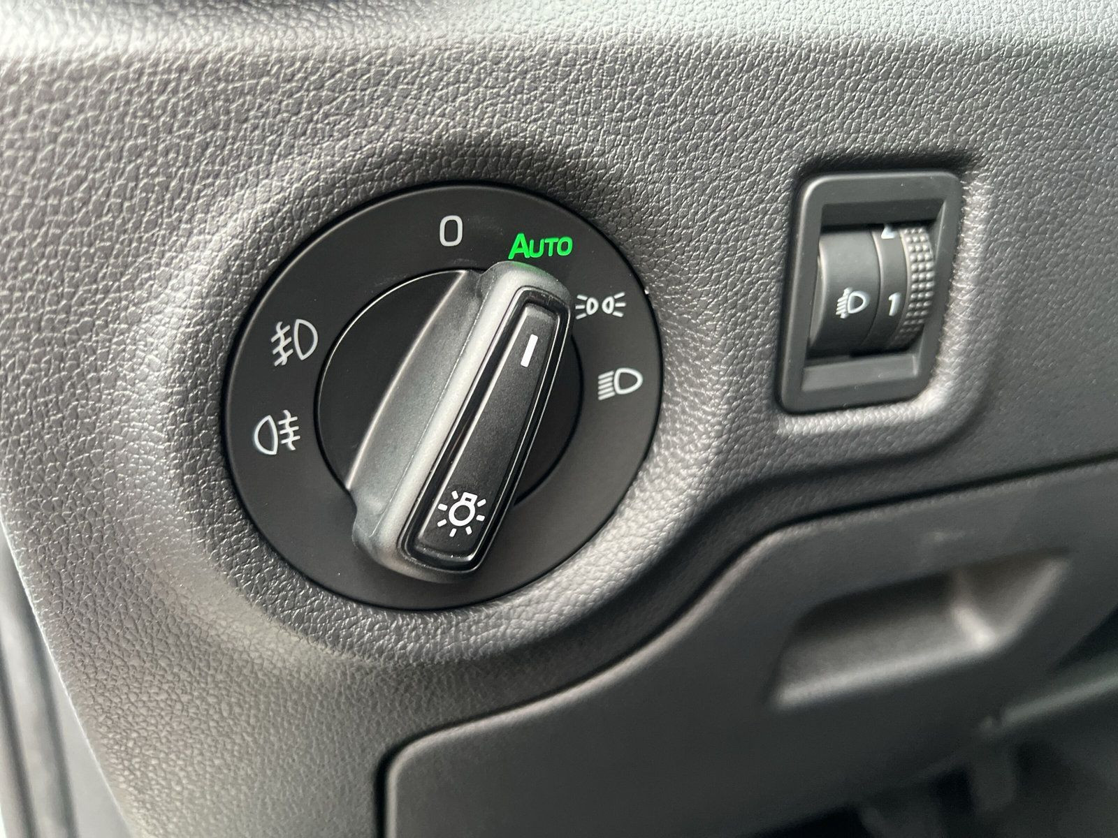 Fahrzeugbild_25 Fahrzeugbild_25