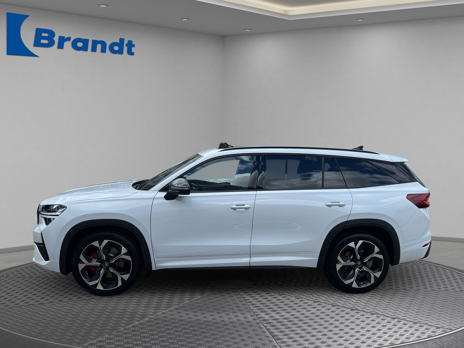 Škoda - Kodiaq_3