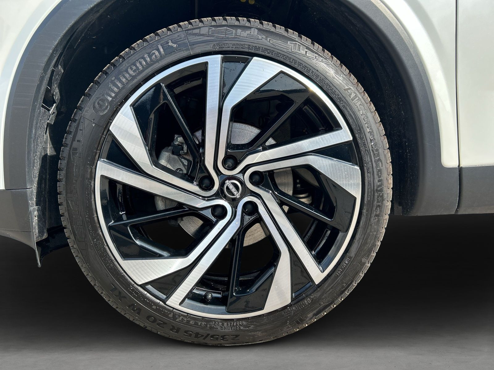 Nissan - Qashqai_7