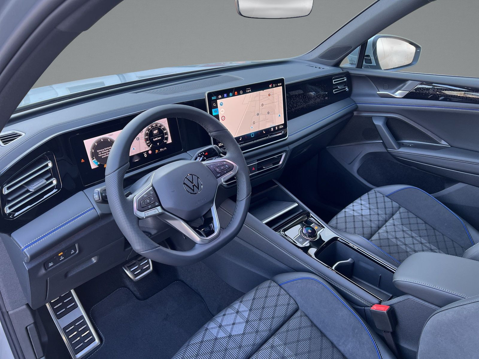 Volkswagen - Tiguan_7