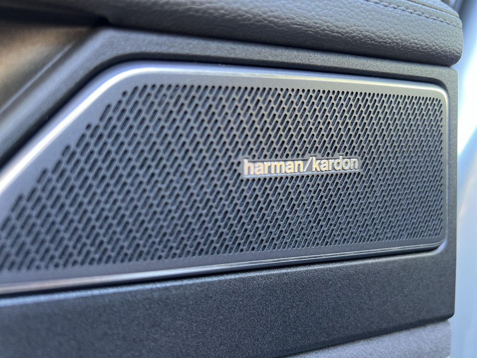 Volkswagen - Passat Variant_32