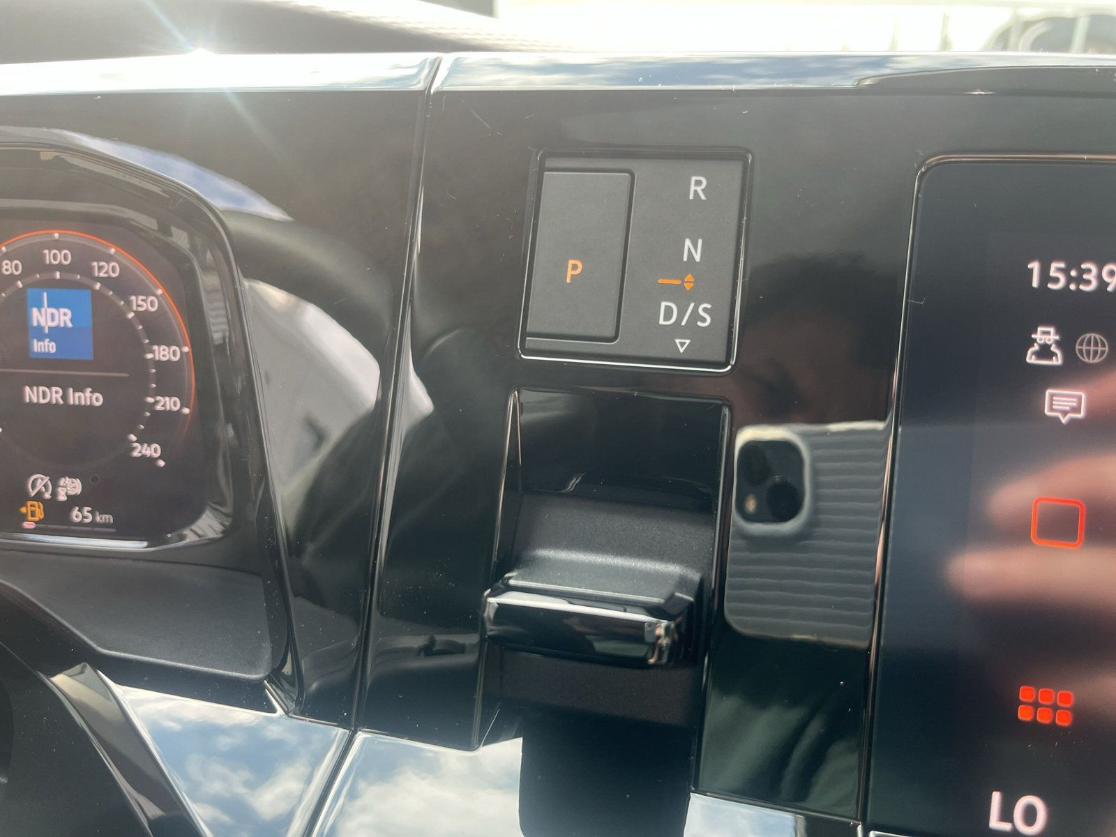 Volkswagen - Multivan_14