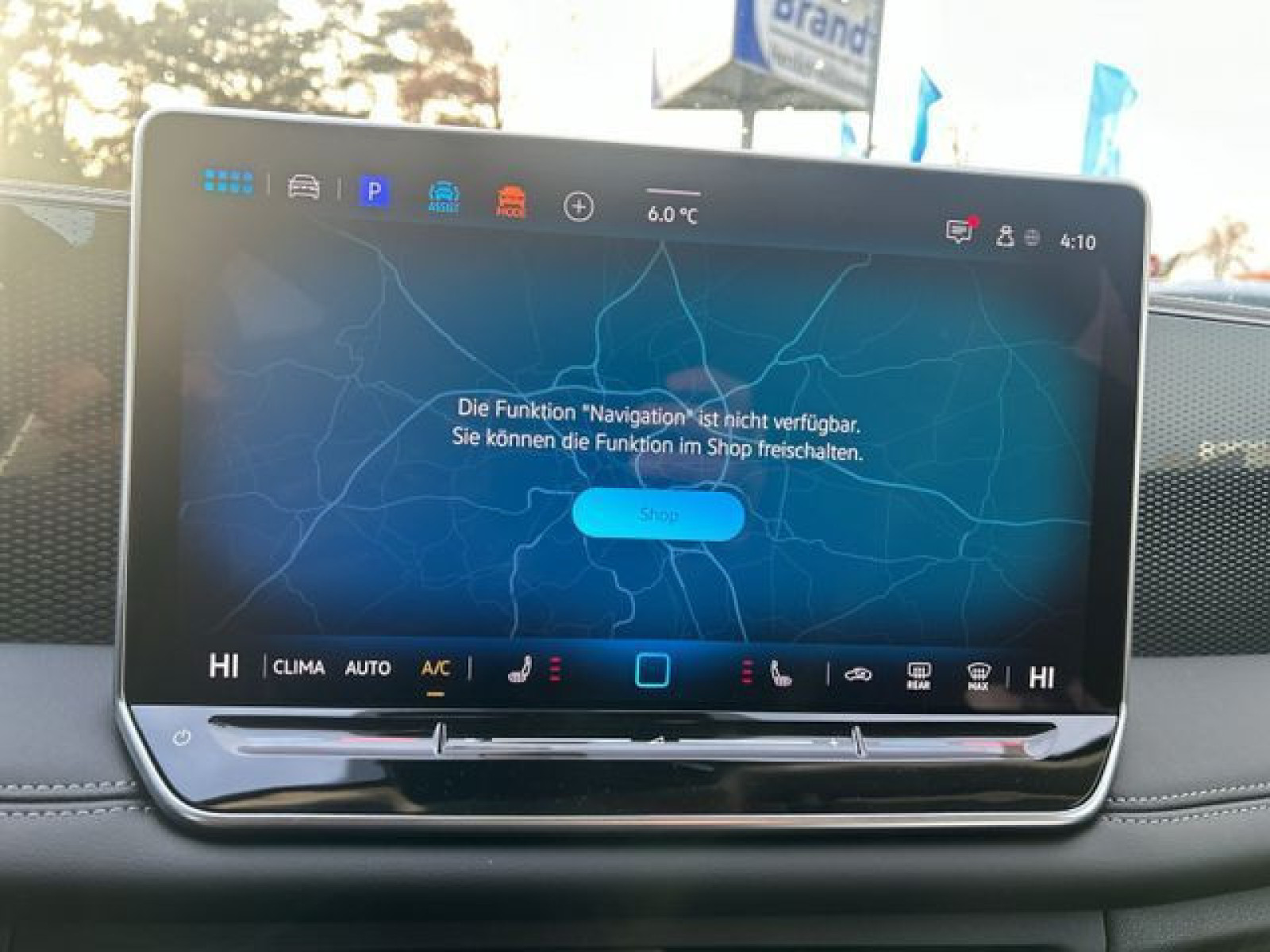 Volkswagen - Tiguan_21