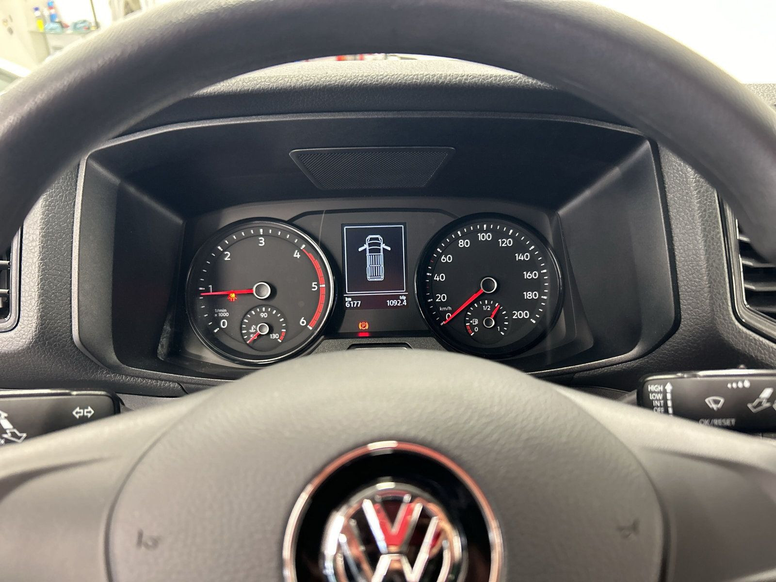 Volkswagen - Crafter_19