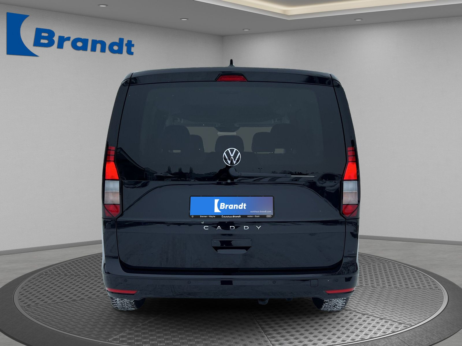 Volkswagen - Caddy_5