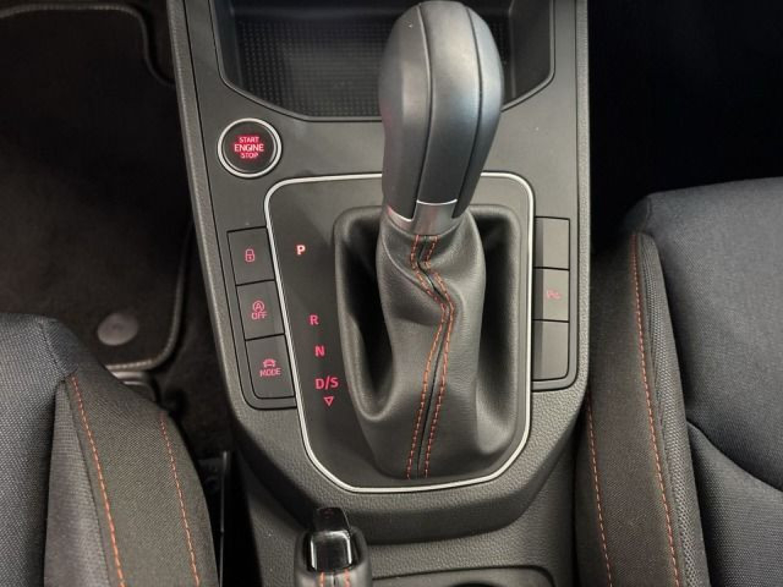 Seat - Ibiza_15