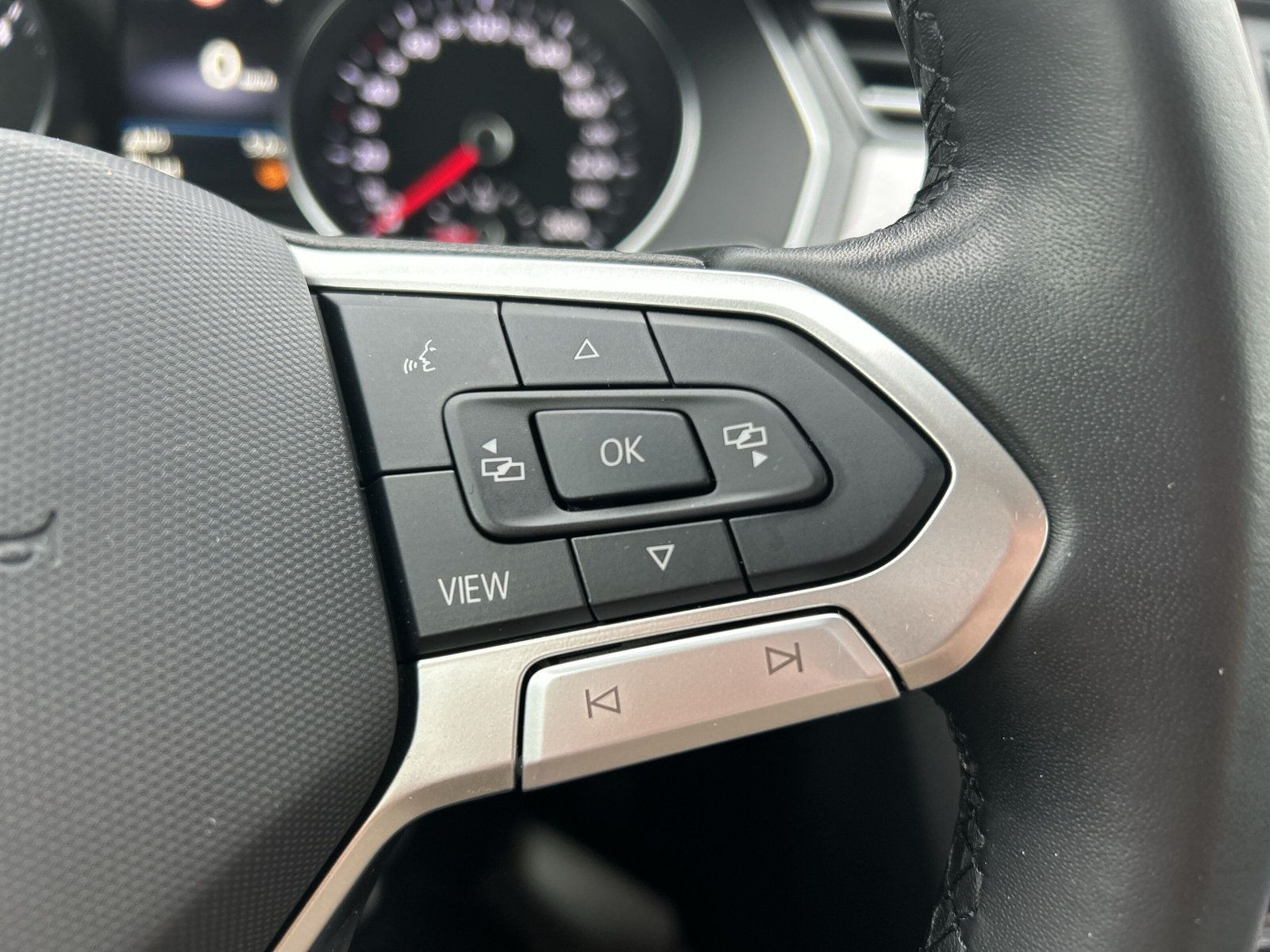 Volkswagen - Passat Variant_22