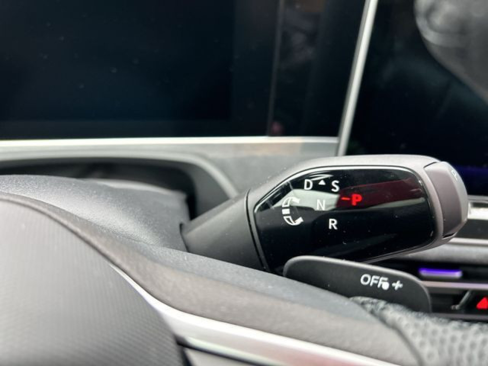 Volkswagen - Passat Variant_16