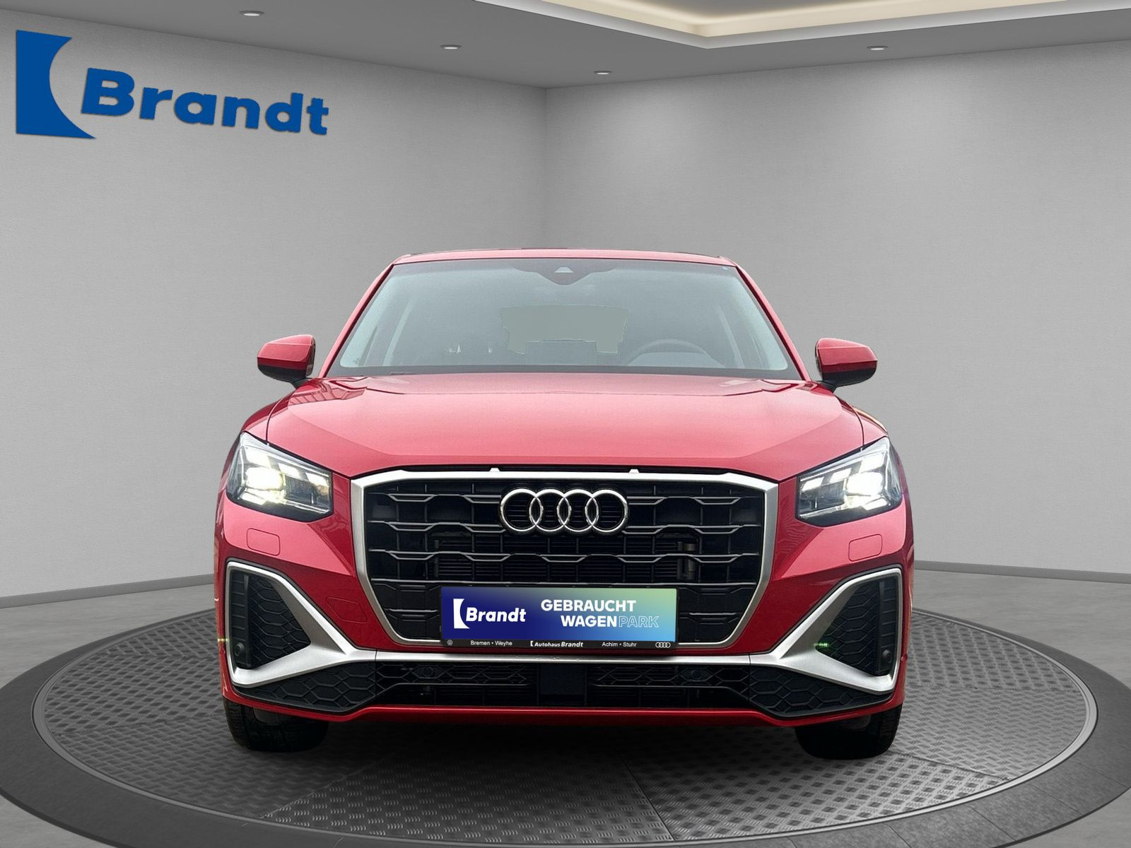 Audi - Q2_4