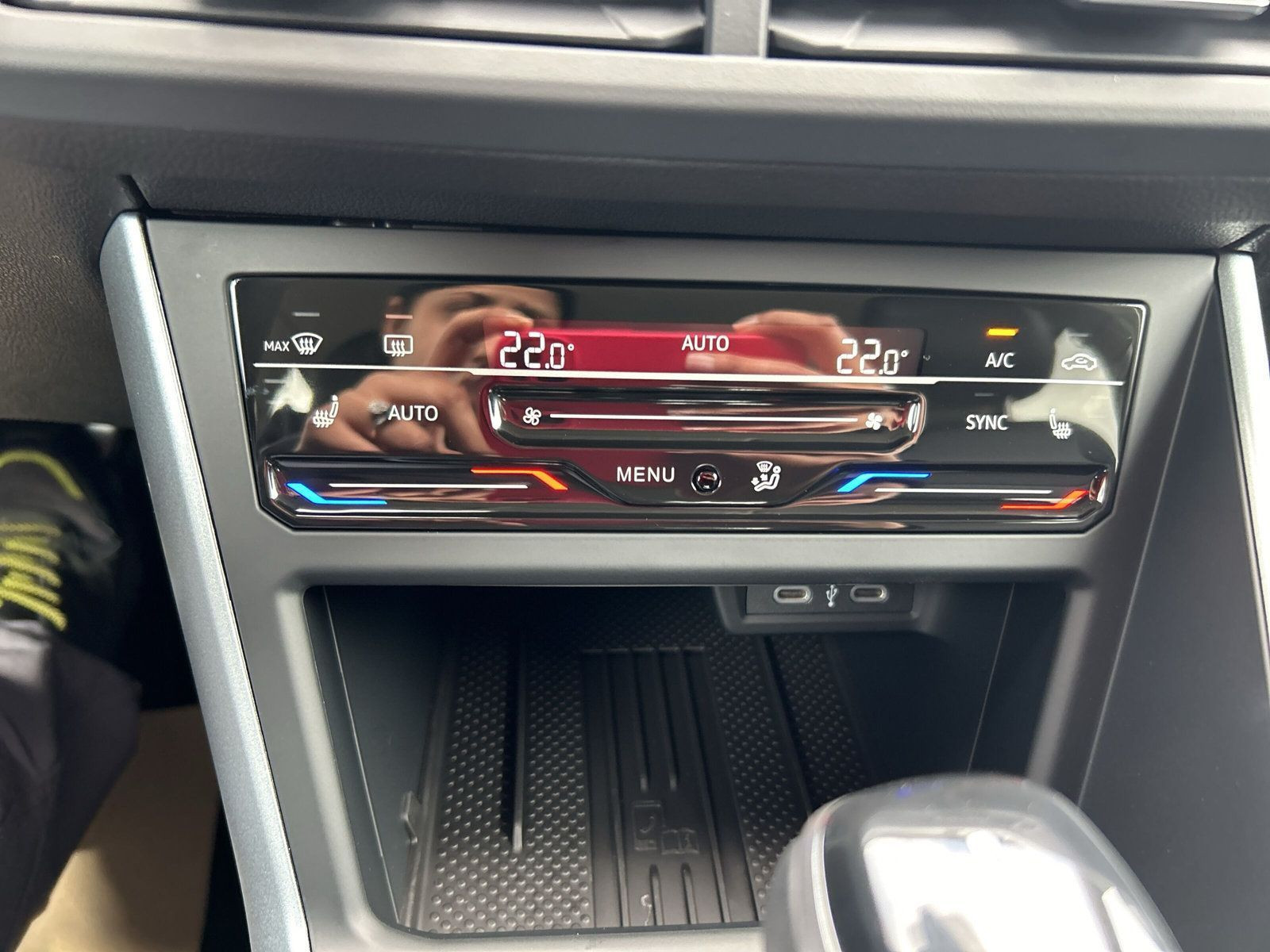 Volkswagen - Polo_19