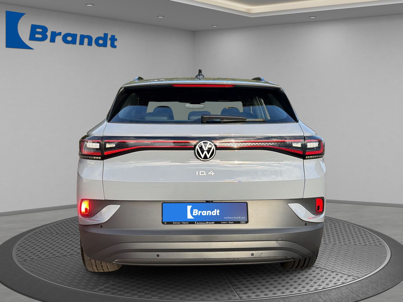 Volkswagen - ID.4_6