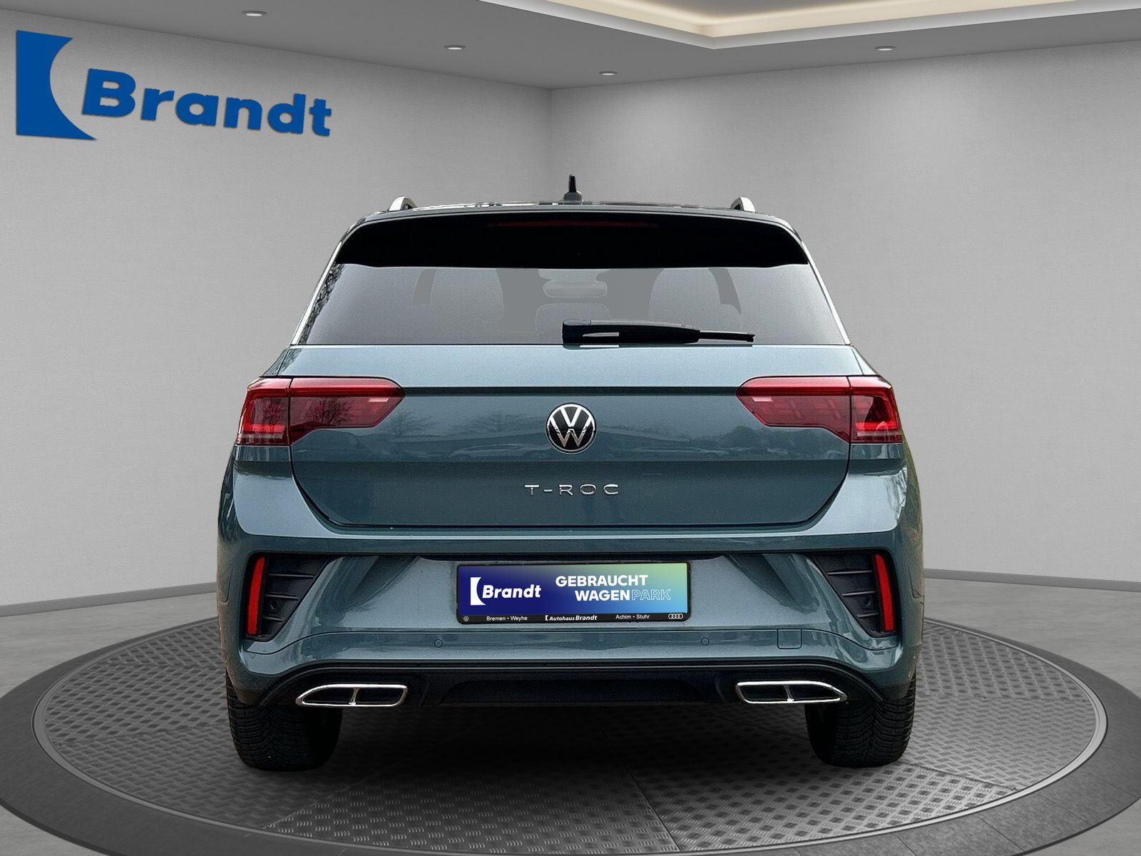 Volkswagen - T-Roc_6