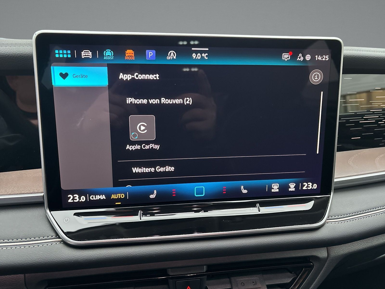 Volkswagen - Tayron_21