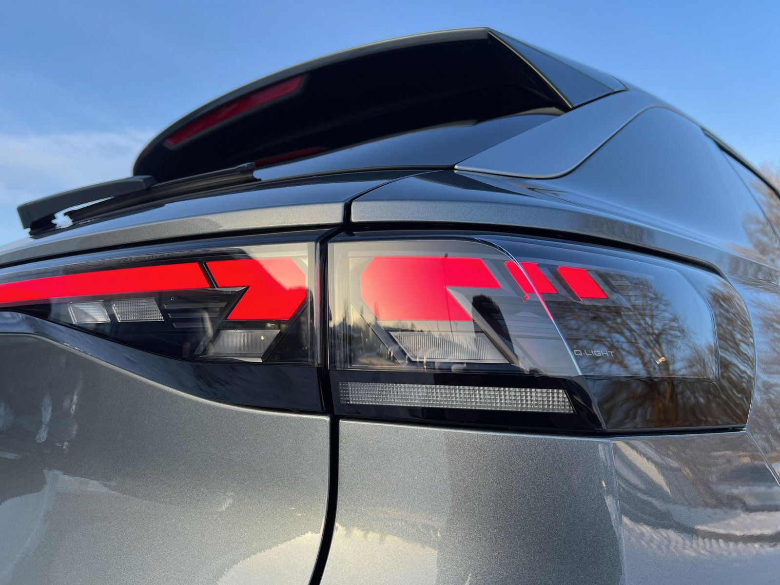 Volkswagen - T-Roc_36