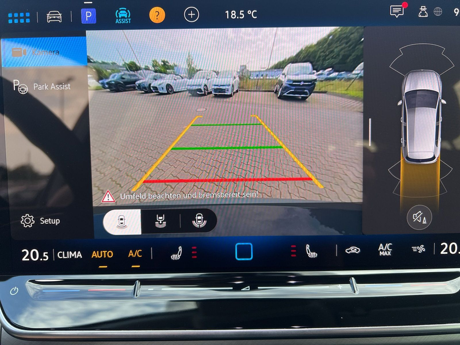 Volkswagen - Golf_22