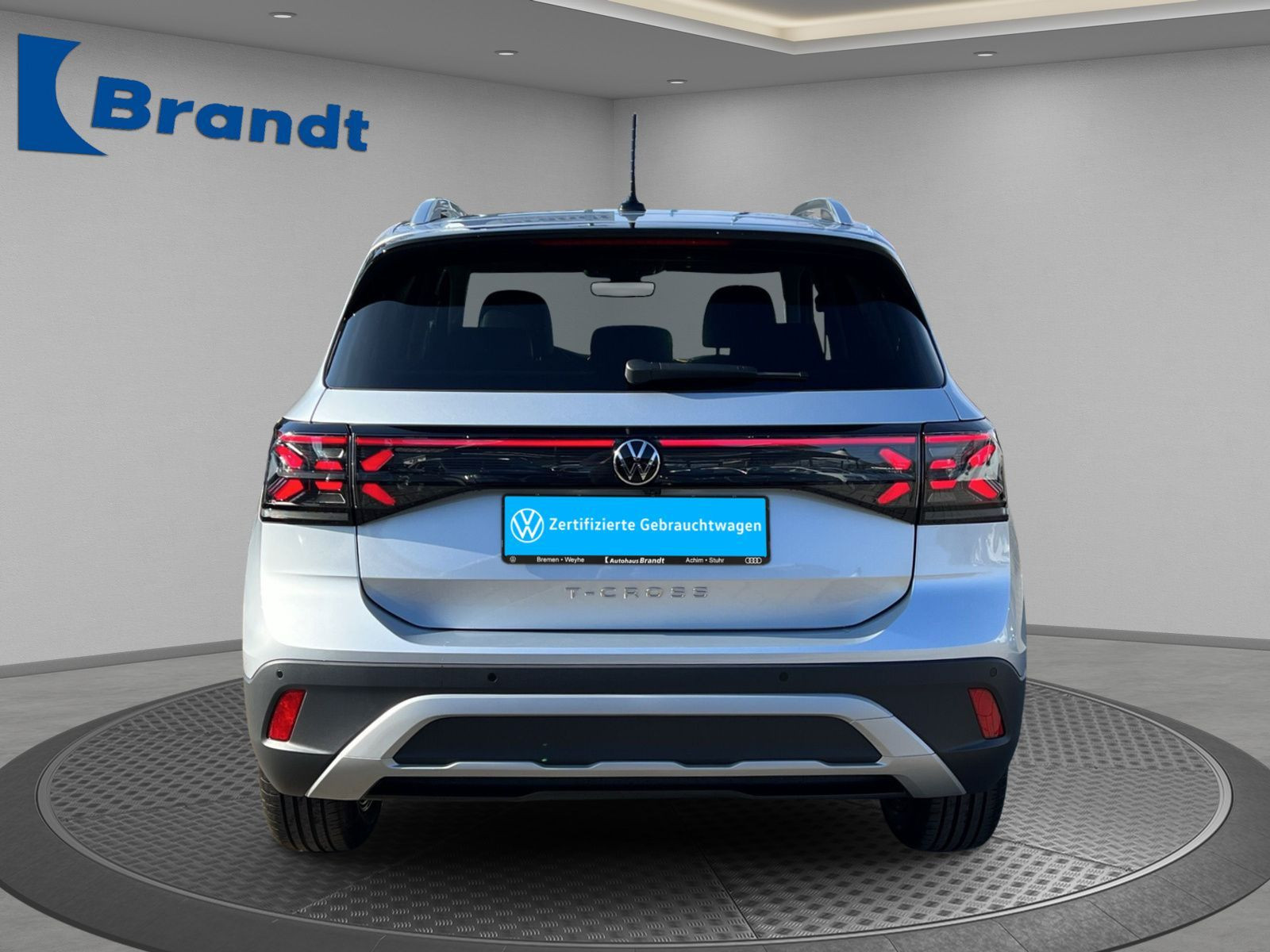 Volkswagen - T-Cross_5