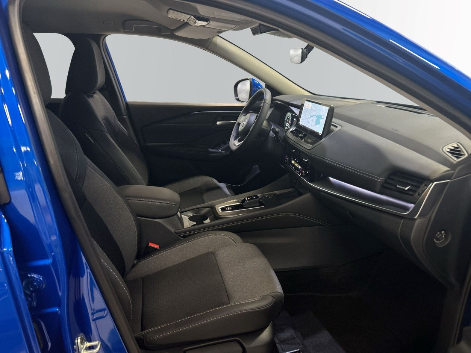 Nissan - Qashqai_12