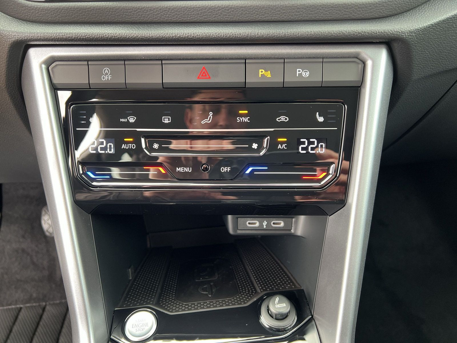 Volkswagen - T-Roc_19