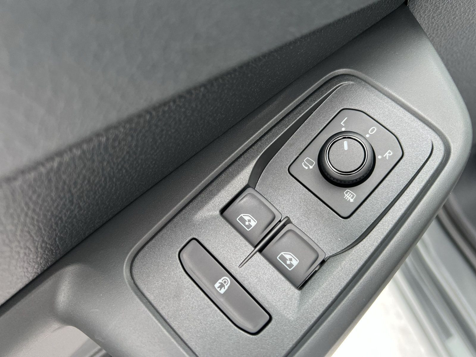 Volkswagen - Caddy_27