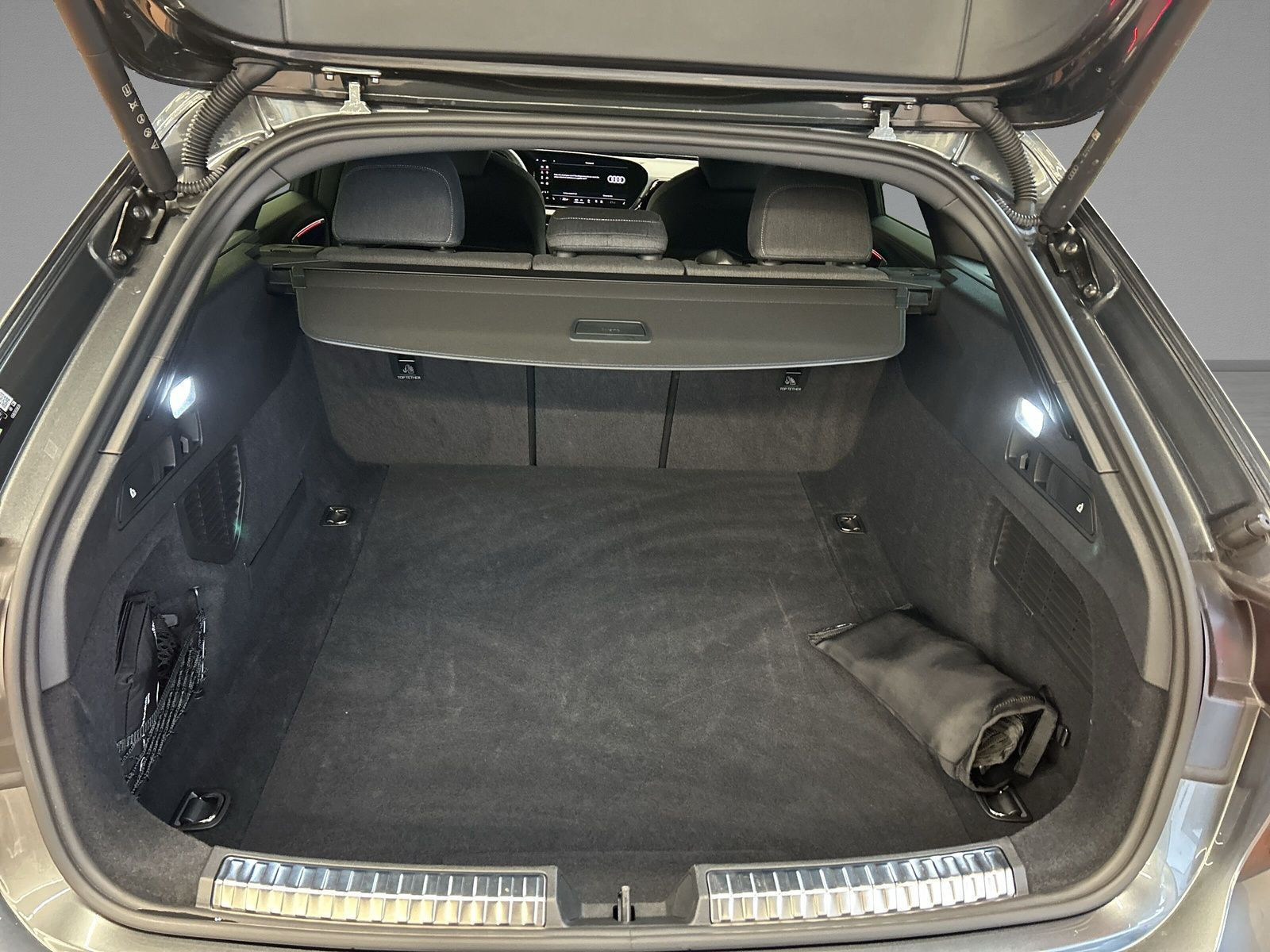 Audi - A5 Avant_9