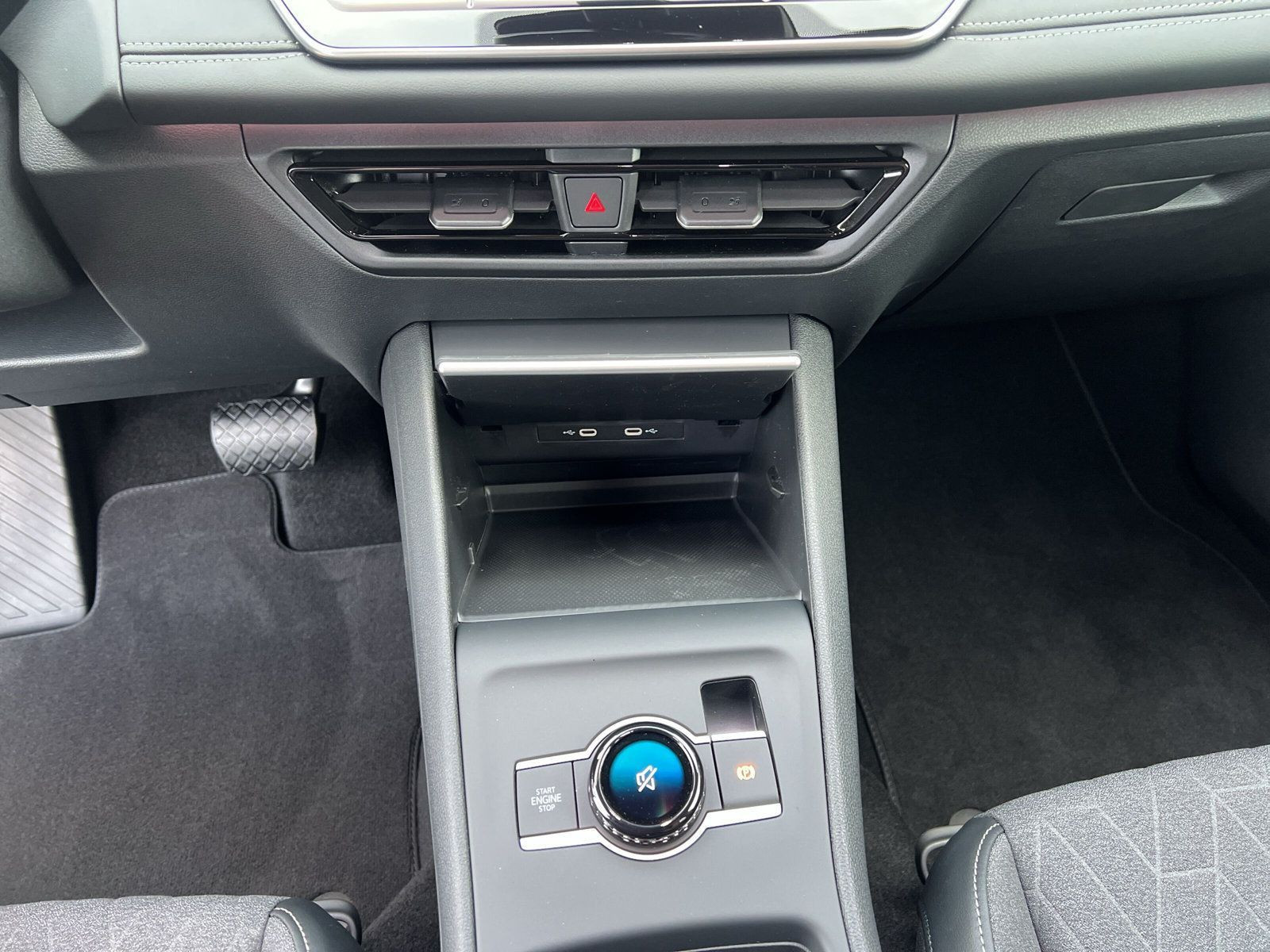 Volkswagen - Tiguan_19