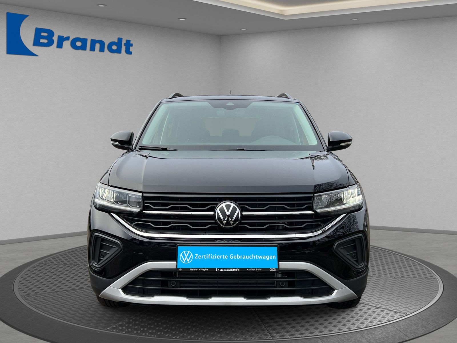 Volkswagen - T-Cross_4