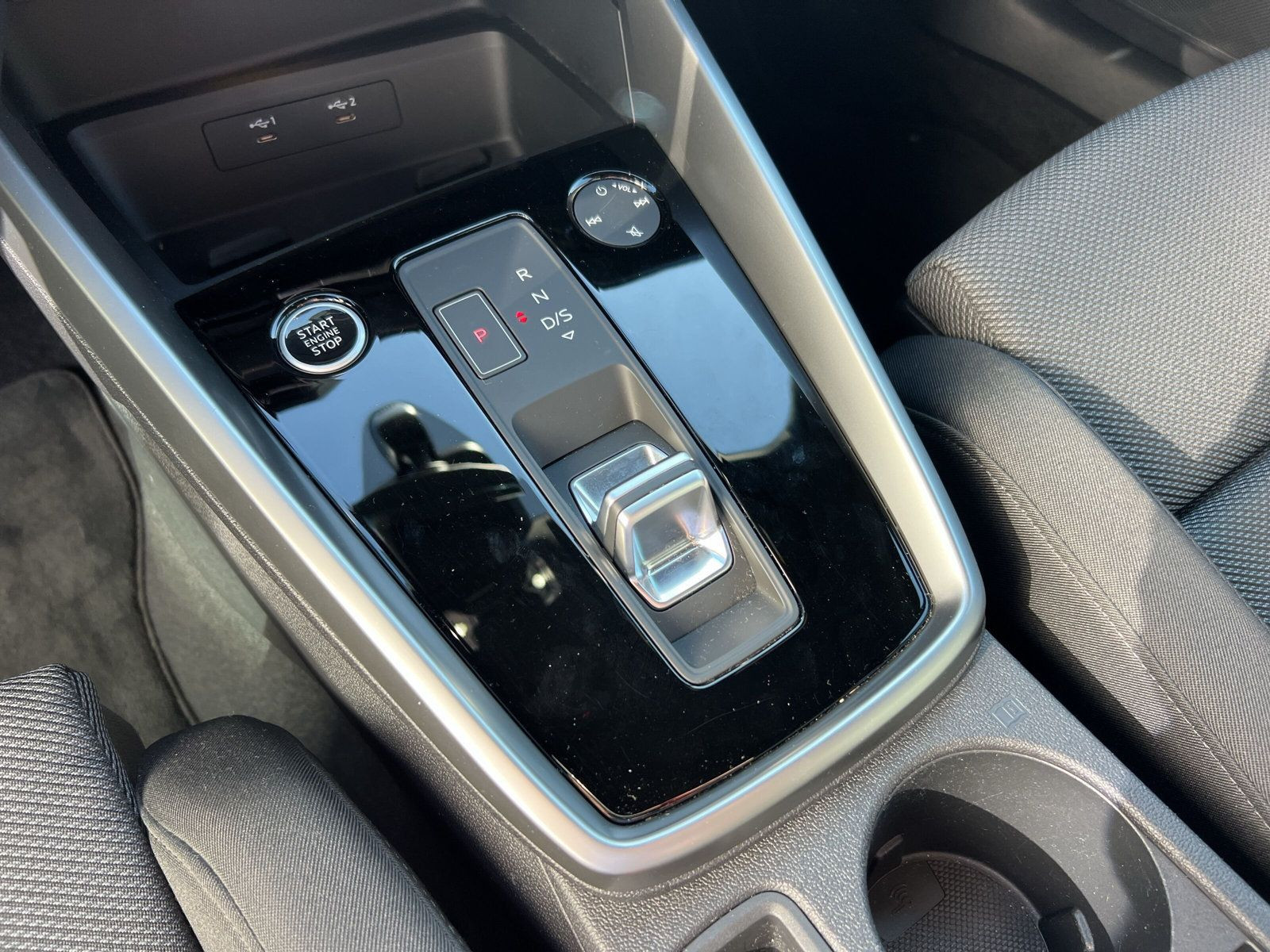 Audi - A3 Sportback_15