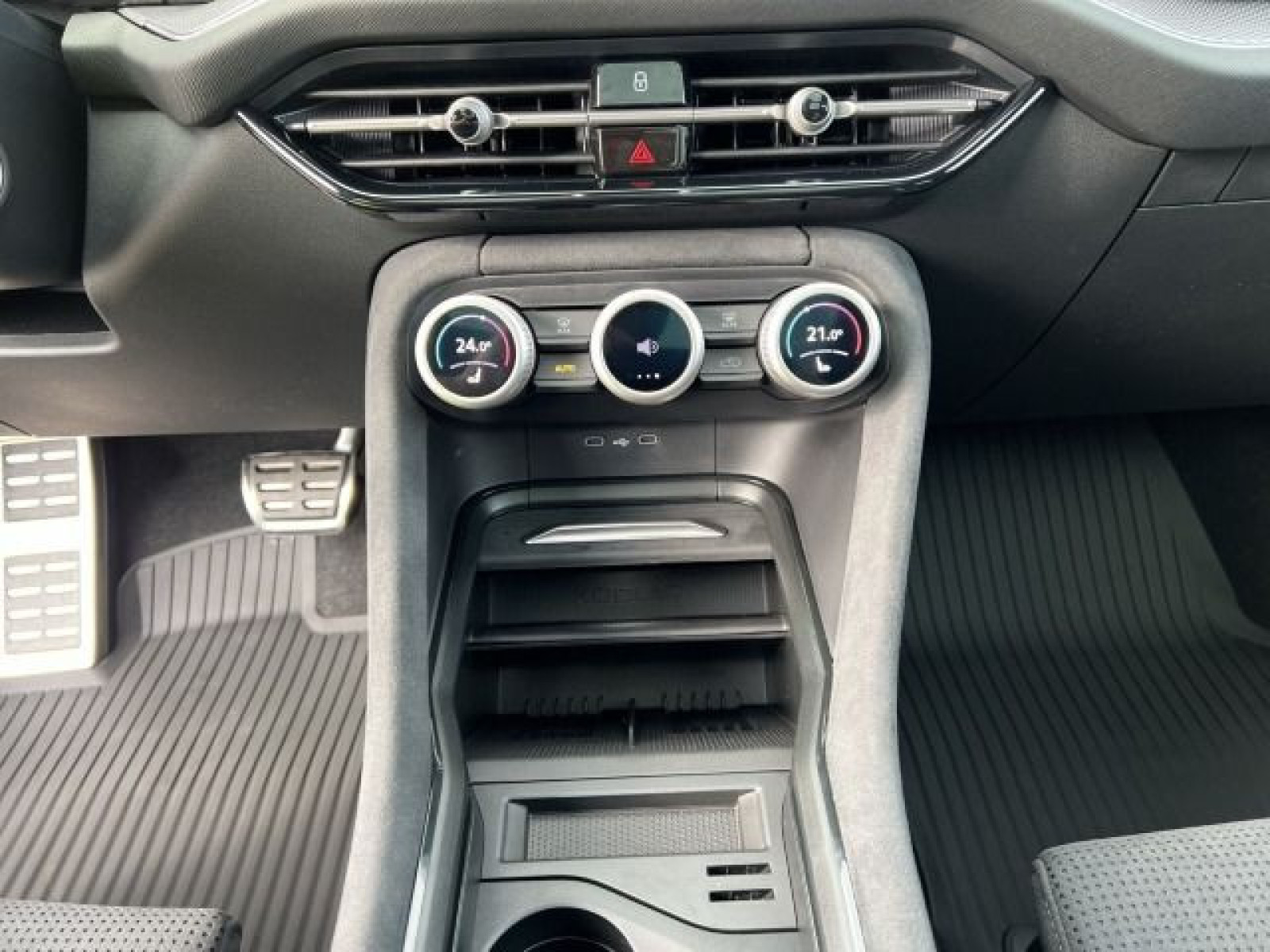 Škoda - Kodiaq_16