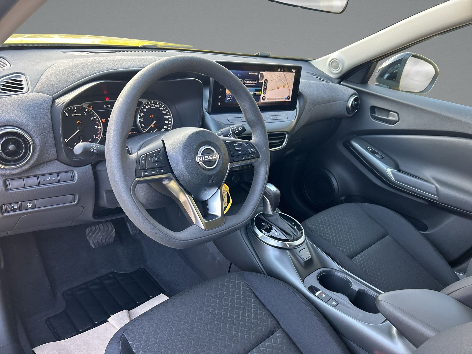 Nissan - Juke_8