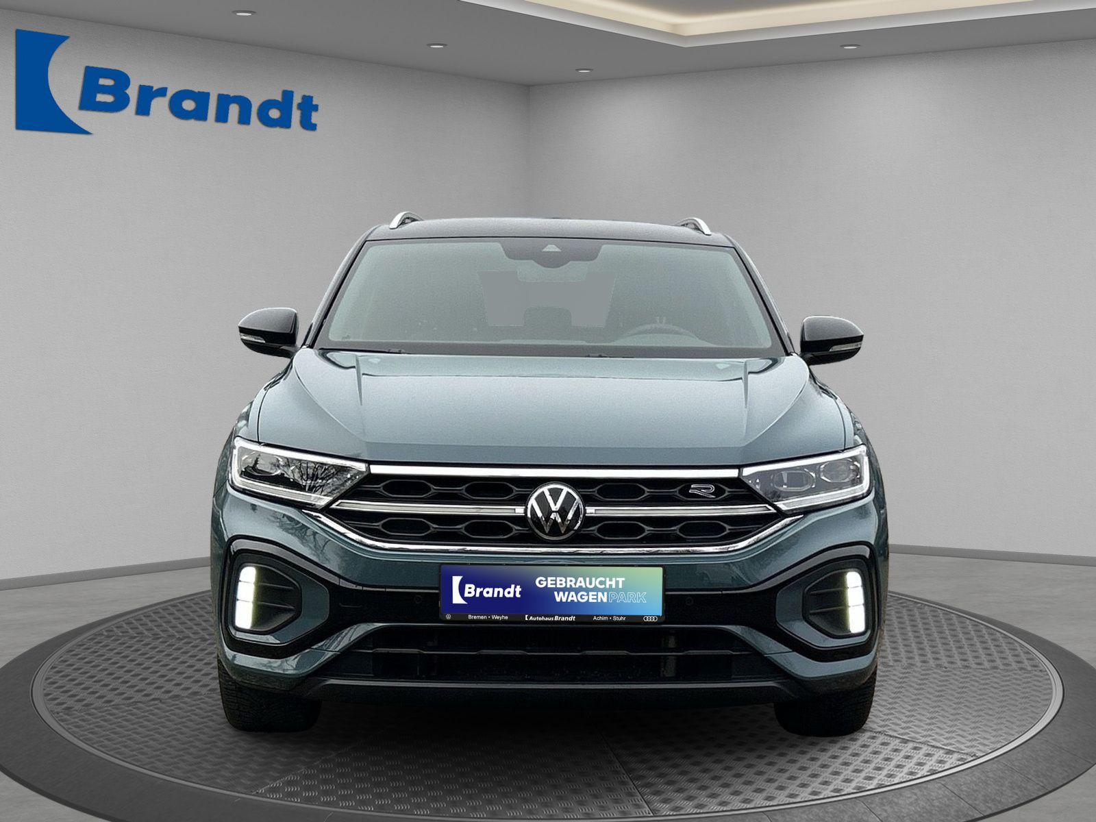 Volkswagen - T-Roc_5