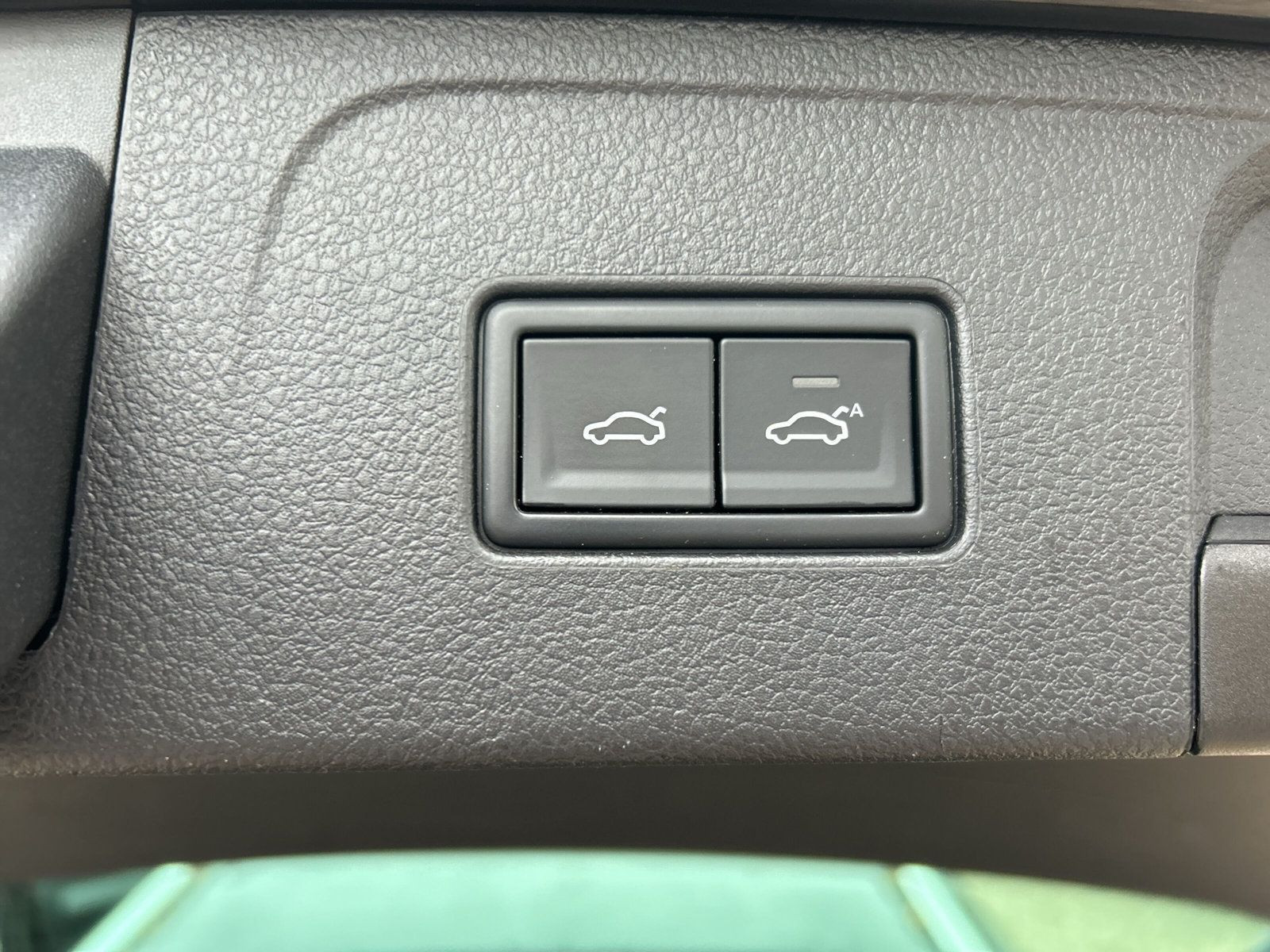 Volkswagen - Passat Variant_22