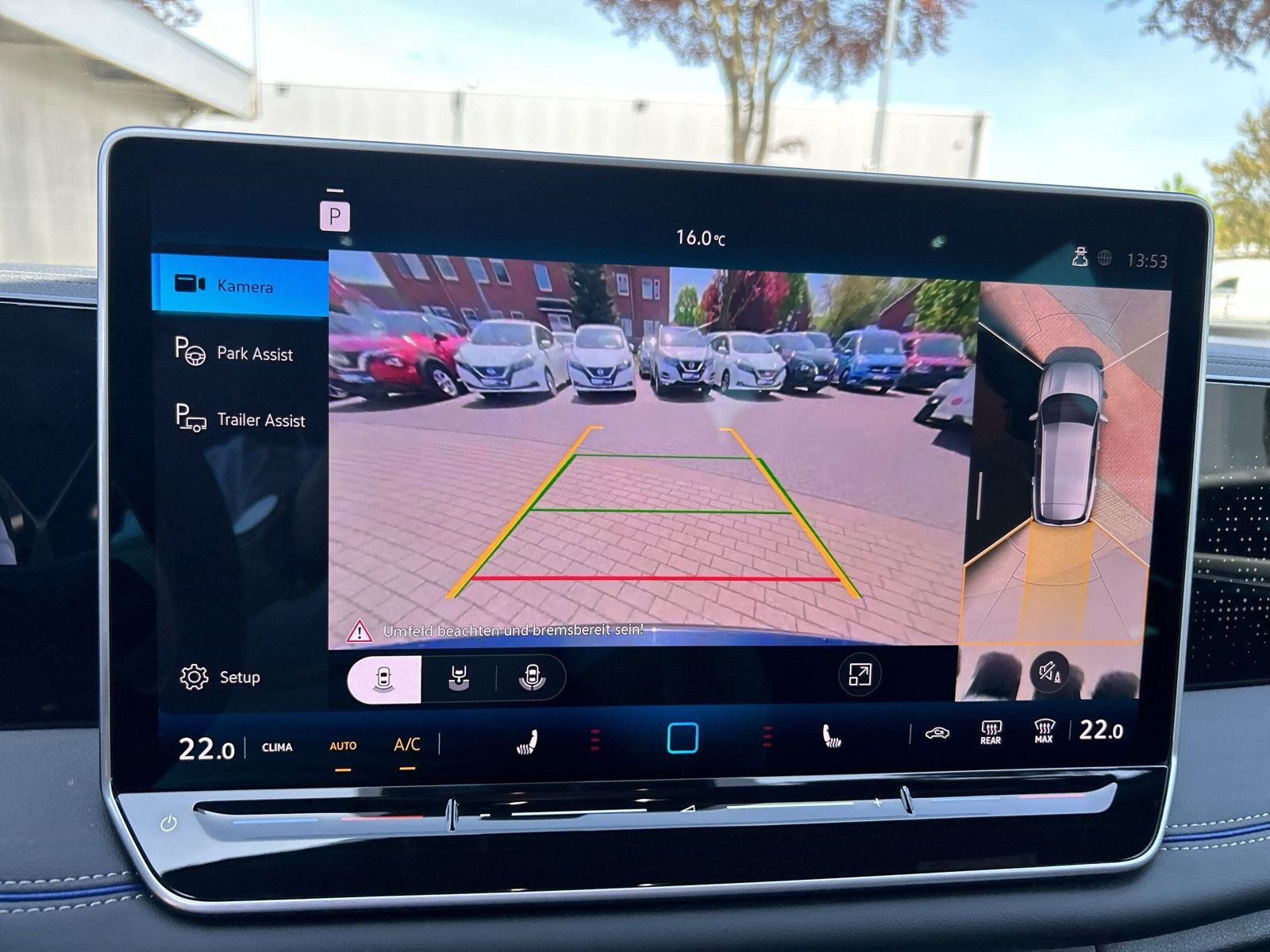 Volkswagen - Tiguan_24