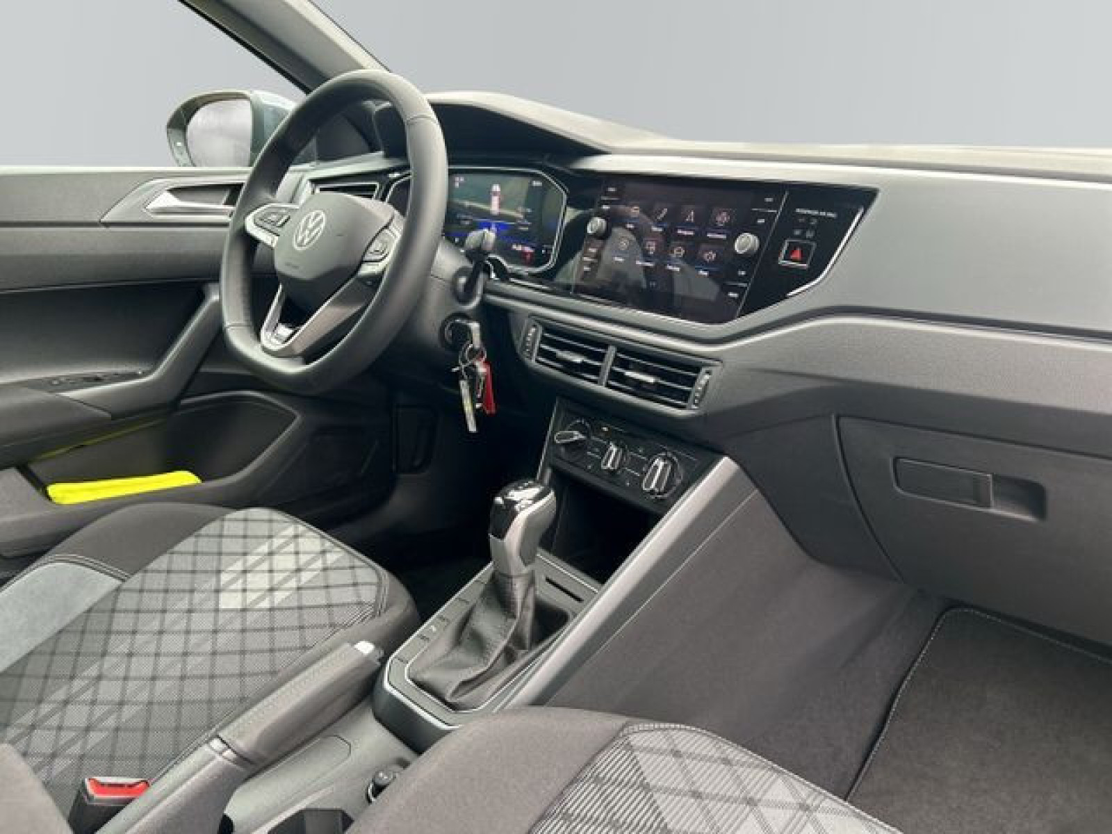 Volkswagen - Taigo_15