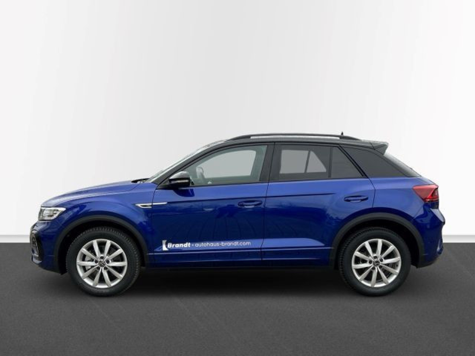 Volkswagen - T-Roc_3