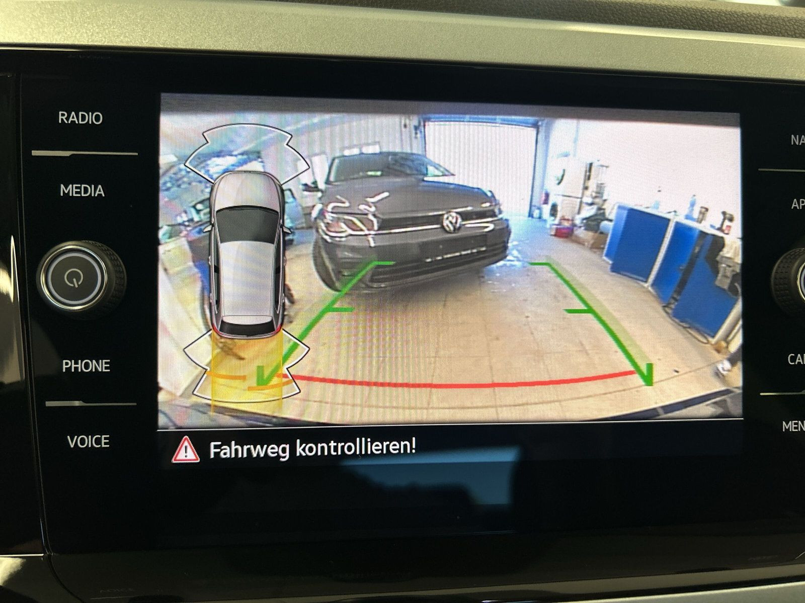 Volkswagen - Polo_24