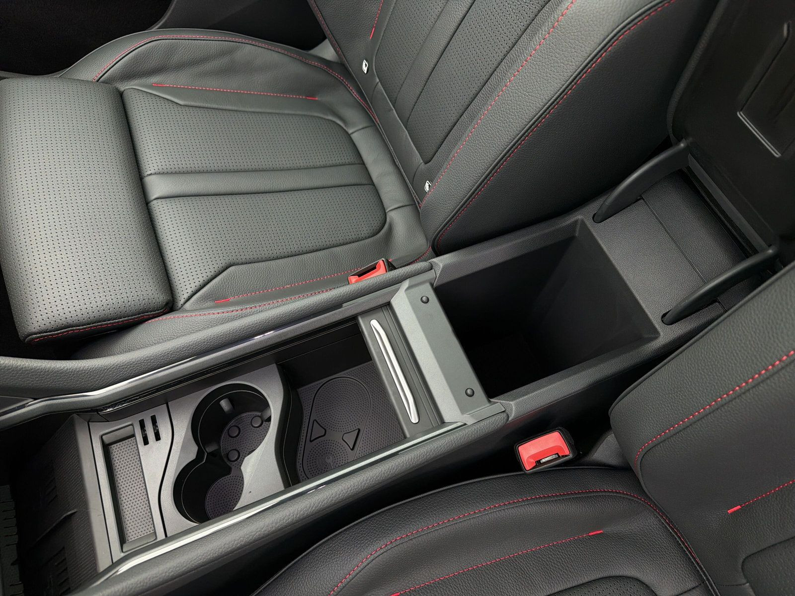 Fahrzeugbild_26 Fahrzeugbild_26