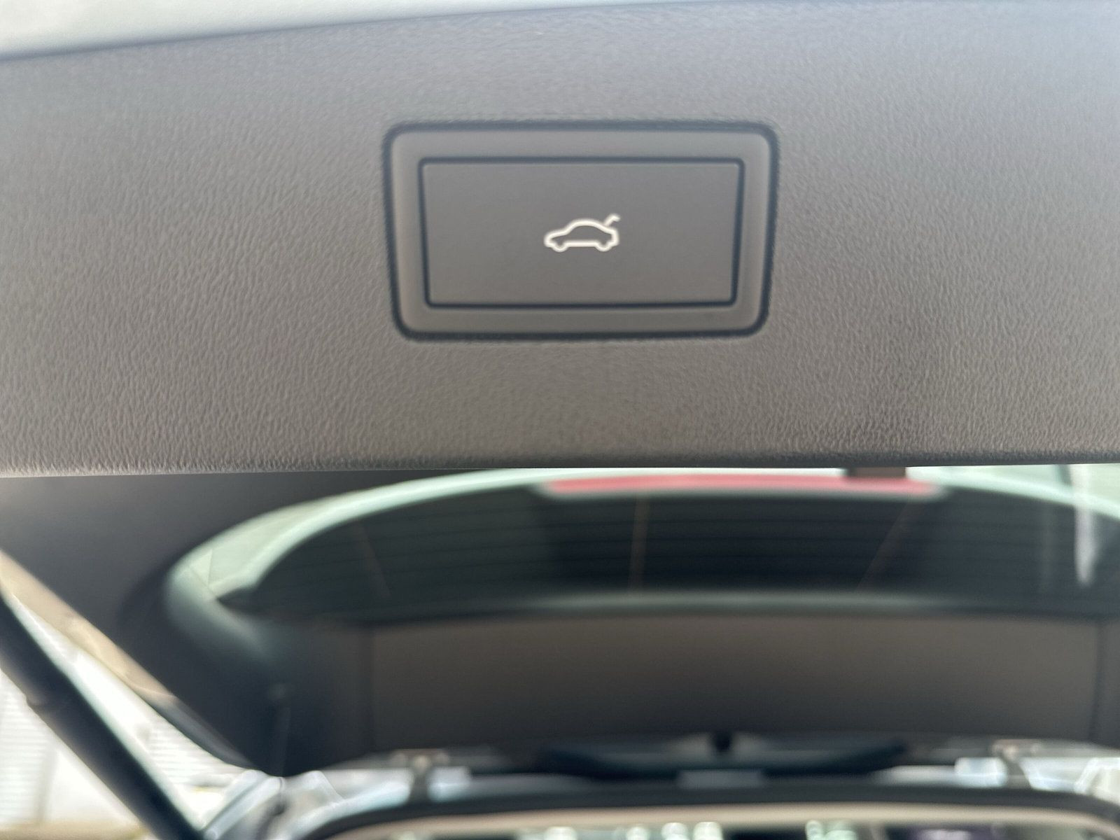 Volkswagen - Tiguan_24