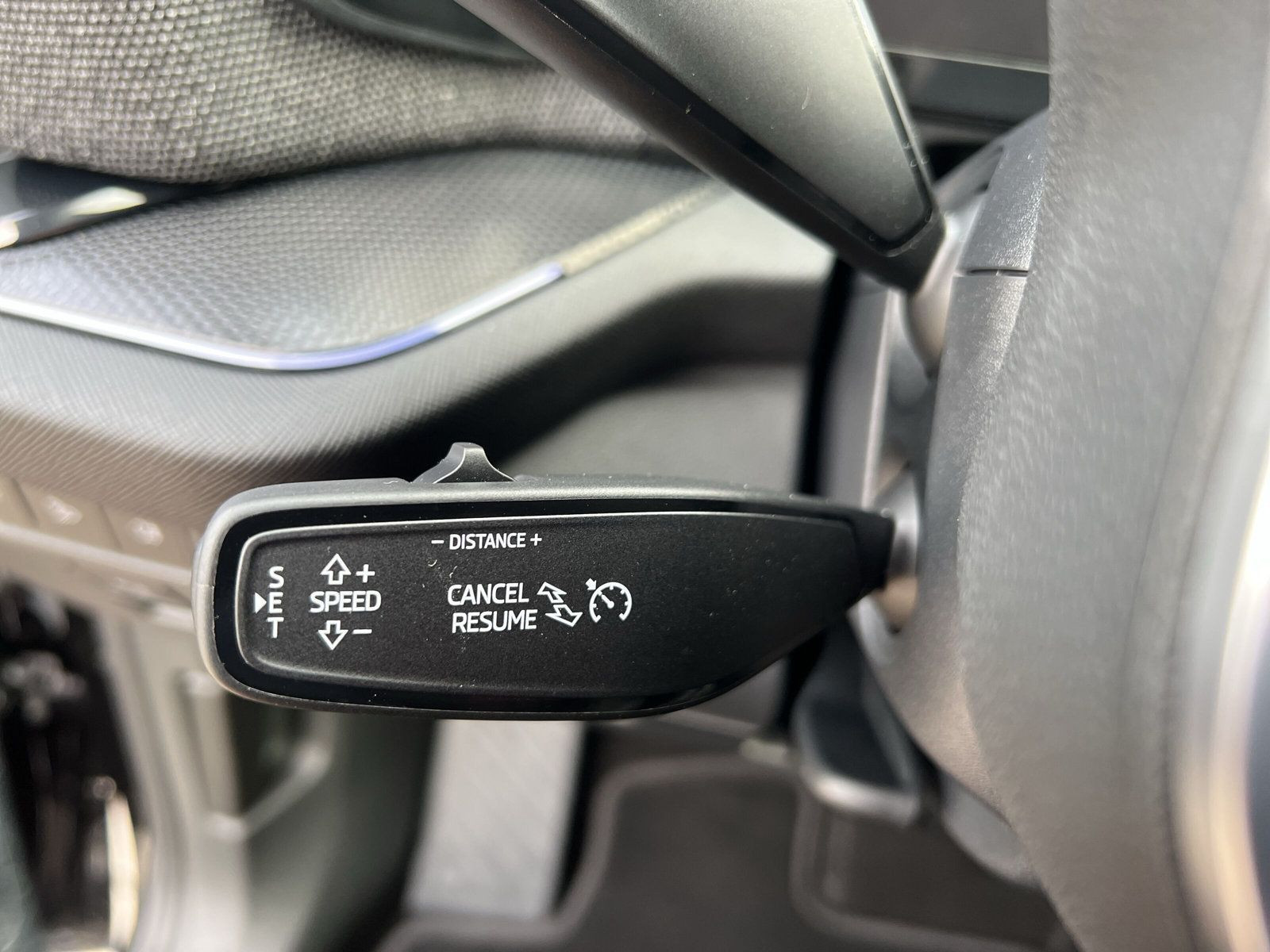 Škoda - Kodiaq_27 Škoda - Kodiaq_27