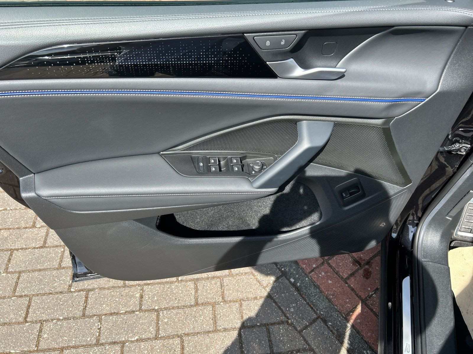 Volkswagen - Tiguan_23