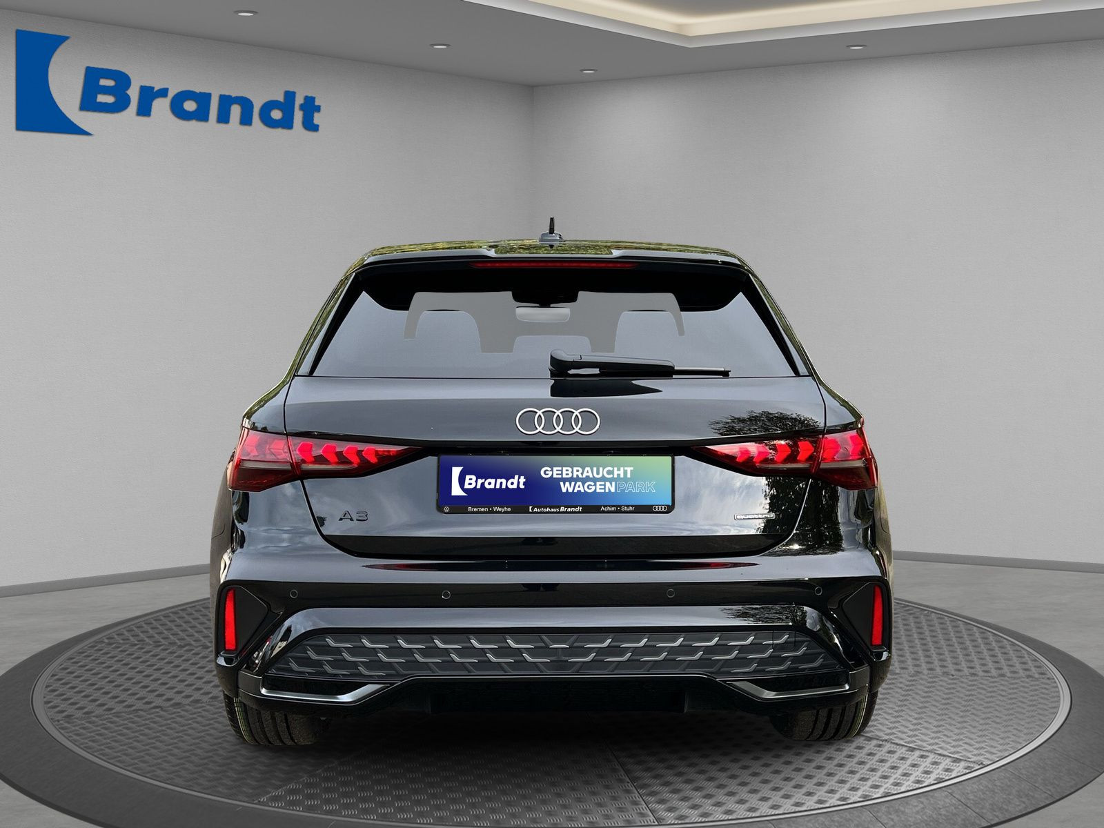 Audi - A3 Sportback_6