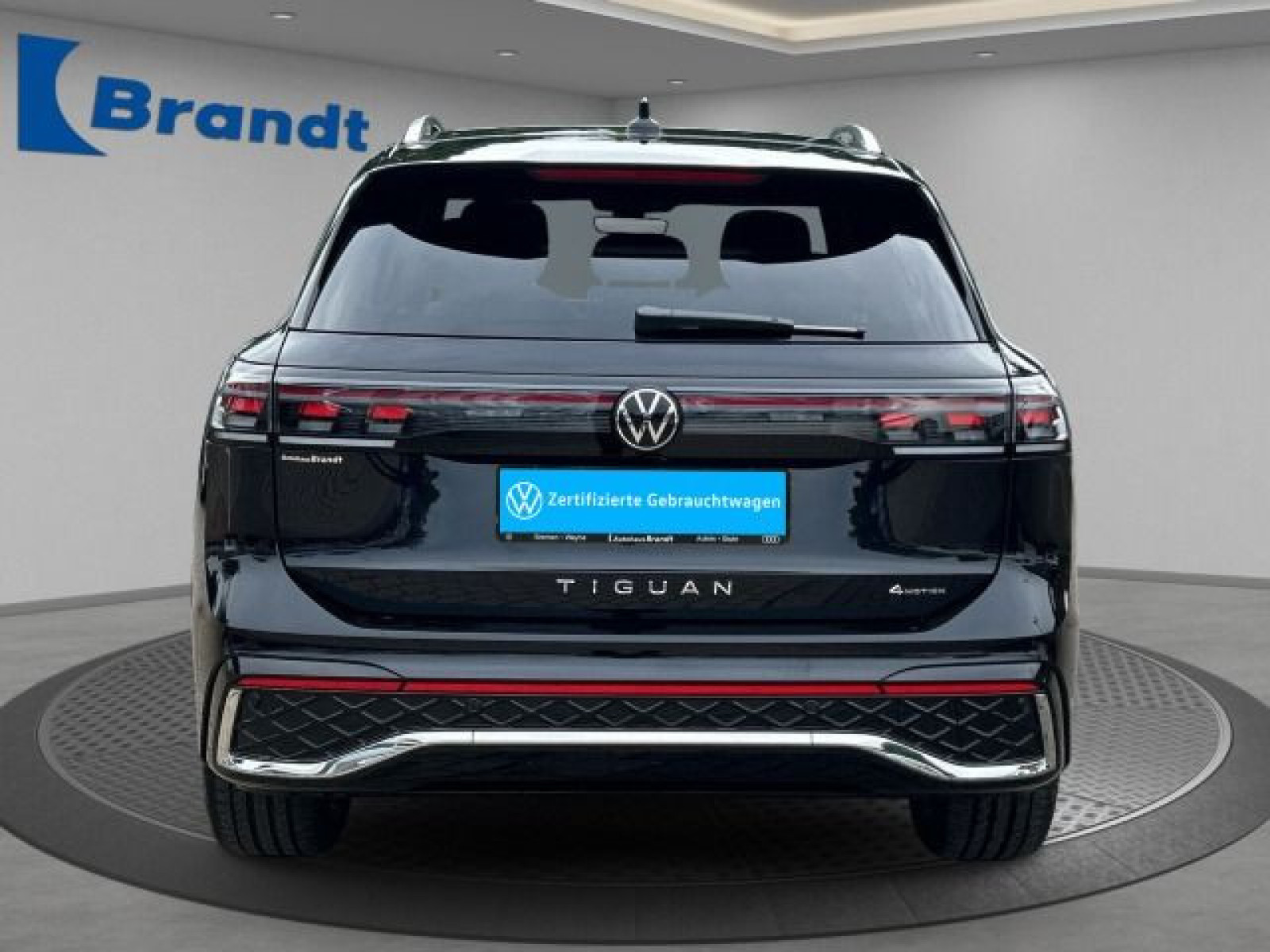 Volkswagen - Tiguan_6