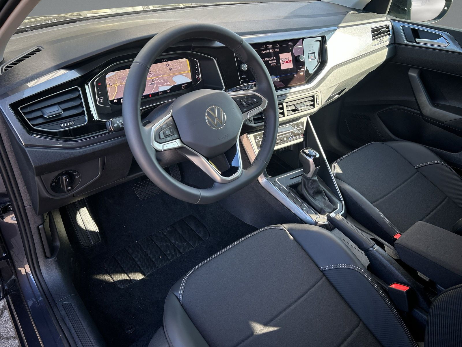 Volkswagen - Taigo_7