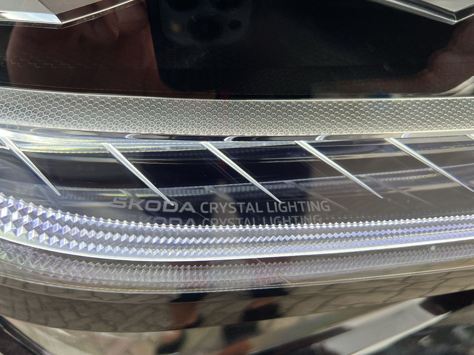 Škoda - Kodiaq_34 Škoda - Kodiaq_34