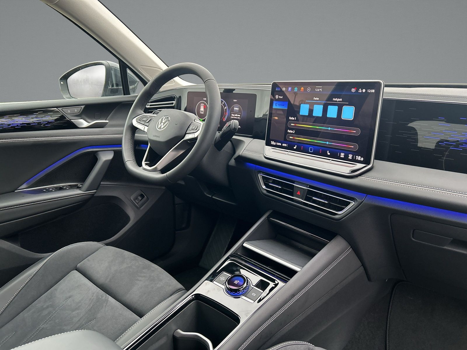 Volkswagen - Tiguan_14