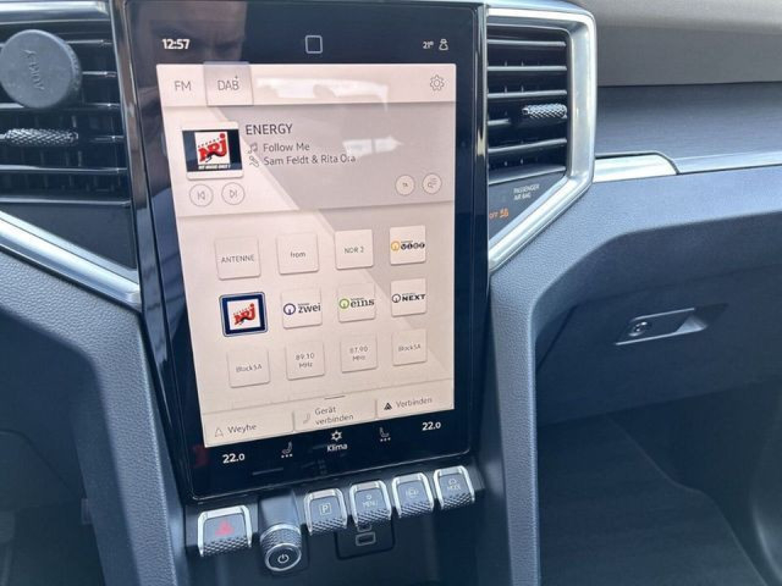 Volkswagen - Amarok_16