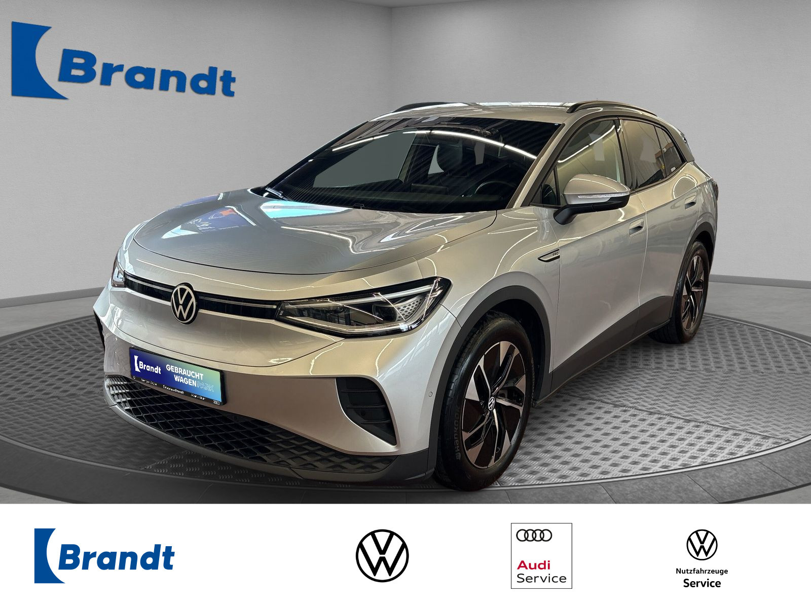 Volkswagen - ID.4_1