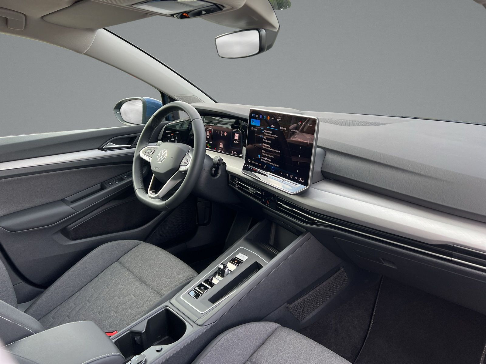 Volkswagen - Golf_15