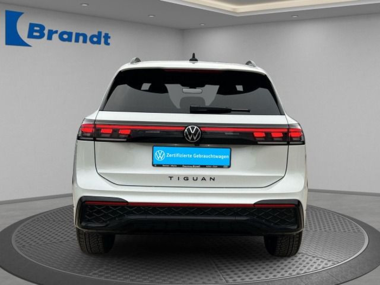 Volkswagen - Tiguan_6