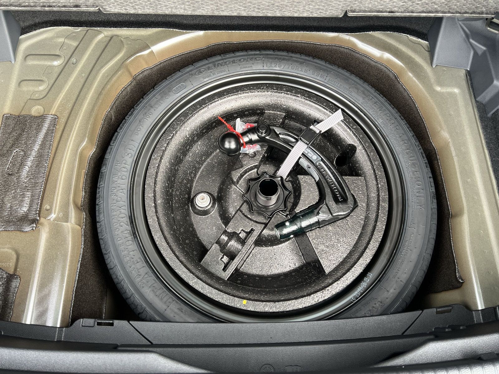 Fahrzeugbild_22