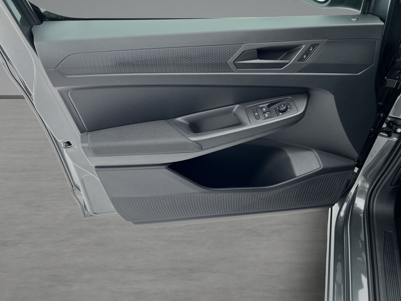 Volkswagen - Caddy_21